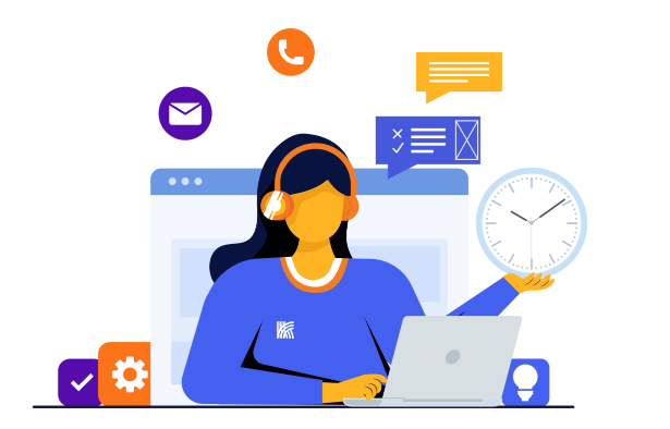 晚高峰时选择负载低的节点，核心在于以最小延迟、最稳定带宽为目标，结合实时负载与历史表现判断。优先关注并发连接数、往返时延、丢包率及最近趋势，必要时短时手动切换验证体验，确保跨区域访问平滑且波动最小。