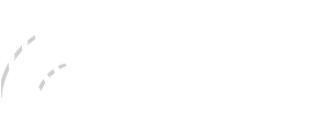 快连VPN